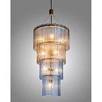 Люстра Thaw варинант исполнения - 2 | Loft Concept в Ижевске