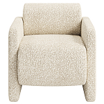 Кресло Evans варинант исполнения - 3 | Loft Concept в Ижевске