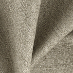 Мебельная ткань Шенилл Wangi серый цвет N 1166 варинант исполнения - 1 | Loft Concept в Ижевске