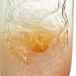 Стакан Seletti Meteorite H12 варинант исполнения - 2 | Loft Concept в Ижевске