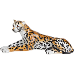 Фигурка Good Leo варинант исполнения - 1 | Loft Concept в Ижевске