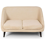 Диван Beige beech варинант исполнения - 1 | Loft Concept в Ижевске