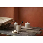 Стакан для зубных щеток Purity варинант исполнения - 4 | Loft Concept в Ижевске