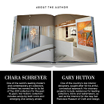 Подарочный Альбом захватывающая визуальная экскурсия Art House варинант исполнения - 5 | Loft Concept в Ижевске