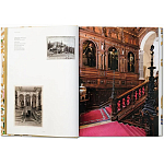 Подарочная большая книга полное собрание Густава Климта Gustav Klimt XXL варинант исполнения - 3 | Loft Concept в Ижевске