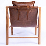 Кресло-гамак Poyo варинант исполнения - 2 | Loft Concept в Ижевске