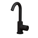 Цветной смеситель Dareo варинант исполнения - 8 | Loft Concept в Ижевске