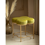 Пуф Light green lightness варинант исполнения - 7 | Loft Concept в Ижевске