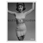 Подарочный Фотоальбом Matthew Rolston Beauty light 2006 варинант исполнения - 1 | Loft Concept в Ижевске