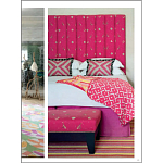 Книга Andrew Martin Interior Design Review Vol. 26 варинант исполнения - 6 | Loft Concept в Ижевске