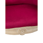 Кресло Strawberry mood варинант исполнения - 6 | Loft Concept в Ижевске