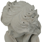 Кашпо Shyness варинант исполнения - 3 | Loft Concept в Ижевске