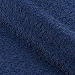 Мебельная ткань Букле 140 см Т2-190 варинант исполнения - 1 | Loft Concept в Ижевске