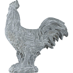 Кашпо The self-confident swan варинант исполнения - 4 | Loft Concept в Ижевске