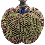 Статуэтка тропический фрукт Tropical Fruit Olive варинант исполнения - 2 | Loft Concept в Ижевске