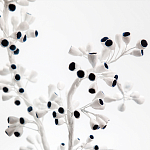 Статуэтка Синий тропический фрукт Tropical Fruit Pandora 1 варинант исполнения - 3 | Loft Concept в Ижевске