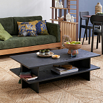 Диван двухместный Verde зеленый варинант исполнения - 6 | Loft Concept в Ижевске