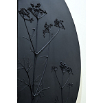 Ботаническое панно «Две» варинант исполнения - 3 | Loft Concept в Ижевске