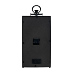 Часы настольные Nigeria варинант исполнения - 3 | Loft Concept в Ижевске