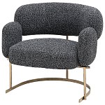 Кресло Madge Armchair варинант исполнения - 1 | Loft Concept в Ижевске