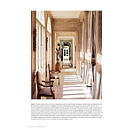 Книга About Decorating: The Remarkable Rooms of Richard Keith Langham Langham Richard Keith, Costello Sara Ruffin варинант исполнения - 6 | Loft Concept в Ижевске