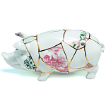 Копилка Seletti Piggy варинант исполнения - 1 | Loft Concept в Ижевске