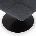 Кресло Zero Cult варинант исполнения - 8 | Loft Concept в Ижевске