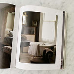 Книга Living Upriver: Artful Homes, Idyllic Lives варинант исполнения - 2 | Loft Concept в Ижевске