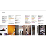 Книга The Iconic Interior: 1900 to the Present варинант исполнения - 2 | Loft Concept в Ижевске