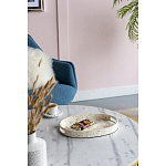 Поднос Minura варинант исполнения - 6 | Loft Concept в Ижевске