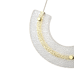 Подвесной светильник Canary варинант исполнения - 2 | Loft Concept в Ижевске