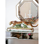 Фигурка Cheetah варинант исполнения - 5 | Loft Concept в Ижевске