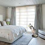 Торшер белая статуэтка Девушка Girl Carries Light Balls варинант исполнения - 3 | Loft Concept в Ижевске