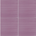 Плитка однотонная глянцевая варинант исполнения - 1 | Loft Concept в Ижевске