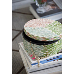 Шкатулка Plant fauna варинант исполнения - 5 | Loft Concept в Ижевске