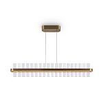 Люстра Harp casting варинант исполнения - 1 | Loft Concept в Ижевске