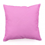 Шезлонг Seletti Poolbed Lipstick Pink варинант исполнения - 4 | Loft Concept в Ижевске