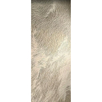 Панно «Внутренние вибрации» варинант исполнения - 1 | Loft Concept в Ижевске