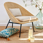 Ваза-бутыль из стекла TRANSPARENT FORMS 56 варинант исполнения - 11 | Loft Concept в Ижевске