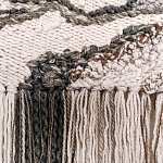 Панно Современный Гобелен ручная работа Туманное Утро варинант исполнения - 1 | Loft Concept в Ижевске