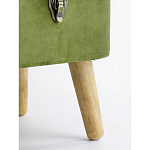 Пуф The freshness of summer варинант исполнения - 4 | Loft Concept в Ижевске