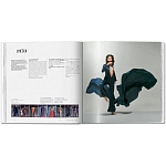 Альбом для дизайнеров Issey Miyake варинант исполнения - 3 | Loft Concept в Ижевске