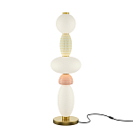 Настольный светильник Adore 3000К 23Вт варинант исполнения - 1 | Loft Concept в Ижевске