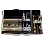 Лимитированная коллекционная книга Книга Tokyo Chic by Andrea Fazzari варинант исполнения - 4 | Loft Concept в Ижевске