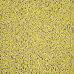 Мебельная ткань Букле 140 см Т2-198 варинант исполнения - 1 | Loft Concept в Ижевске