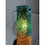 Светильник подвесной Gradient варинант исполнения - 2 | Loft Concept в Ижевске