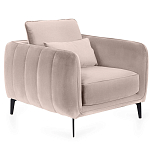 Кресло Dutchman варинант исполнения - 14 | Loft Concept в Ижевске