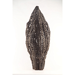 Вязанная скульптура варинант исполнения - 2 | Loft Concept в Ижевске