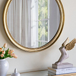 Статуэтка в виде стопы ангела Wing Grace варинант исполнения - 1 | Loft Concept в Ижевске