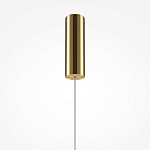 Подвесной светильник Chinese apples варинант исполнения - 3 | Loft Concept в Ижевске